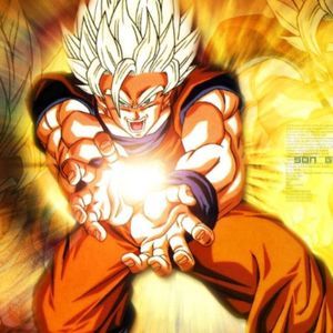 Meet your Posher, Jaden